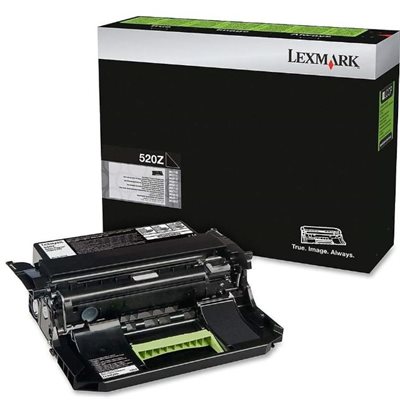 Imaging Unit-Lexmark 52D0Z00 ( MS810 / 811DN)