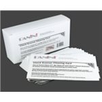 Scanner Cleaning Card - Panini (15 / Box)