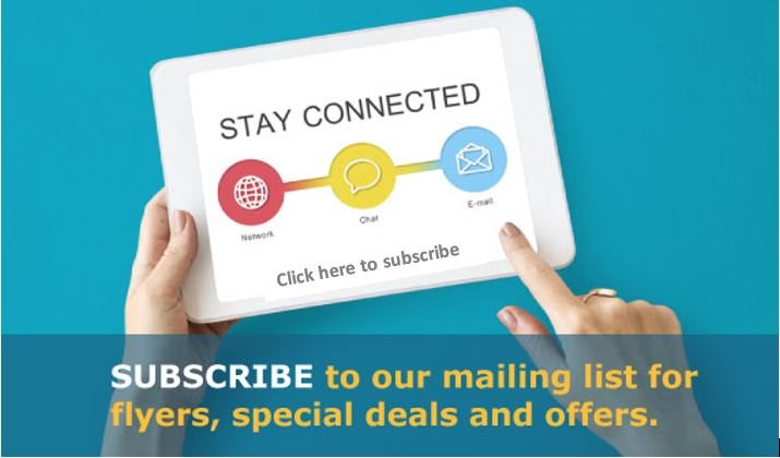 subscribe-to-our-mailing-listrev